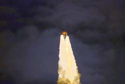 STS-128_19