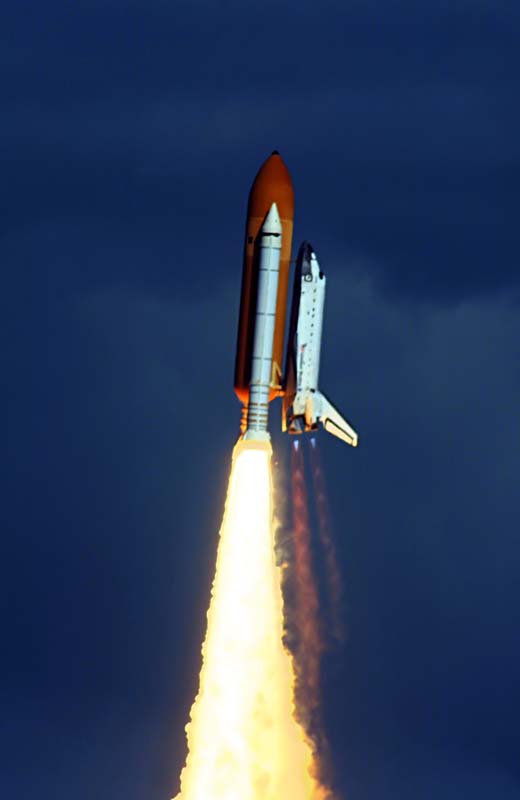 STS-129_14