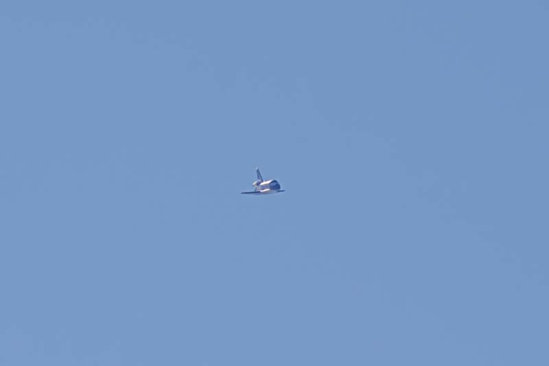 STS-129_19