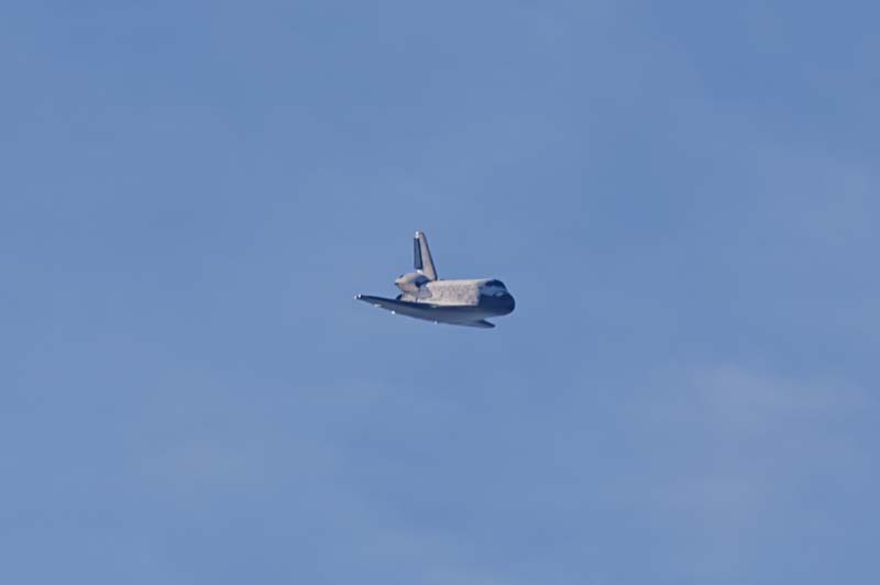 STS-129_21
