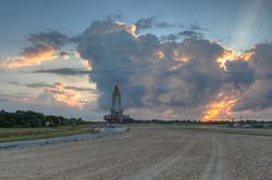 STS-129_03