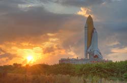 STS-129_04