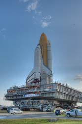 STS-129_05