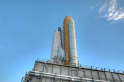 STS-129_06