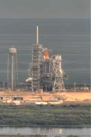 STS-129_07