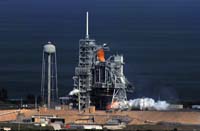 STS-129_08