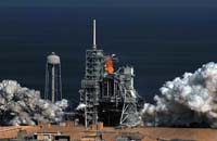 STS-129_10