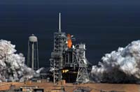 STS-129_11