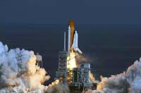STS-129_13