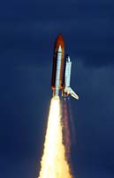 STS-129_14