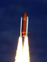 STS-129_15