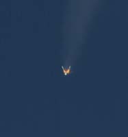 STS-129_17