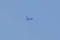 STS-129_18