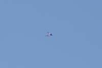 STS-129_19