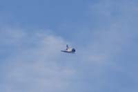 STS-129_20