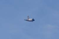 STS-129_21