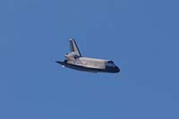 STS-129_22
