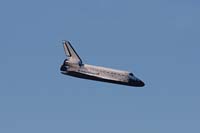STS-129_23