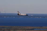 STS-129_24