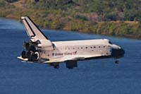 STS-129_25