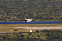 STS-129_26