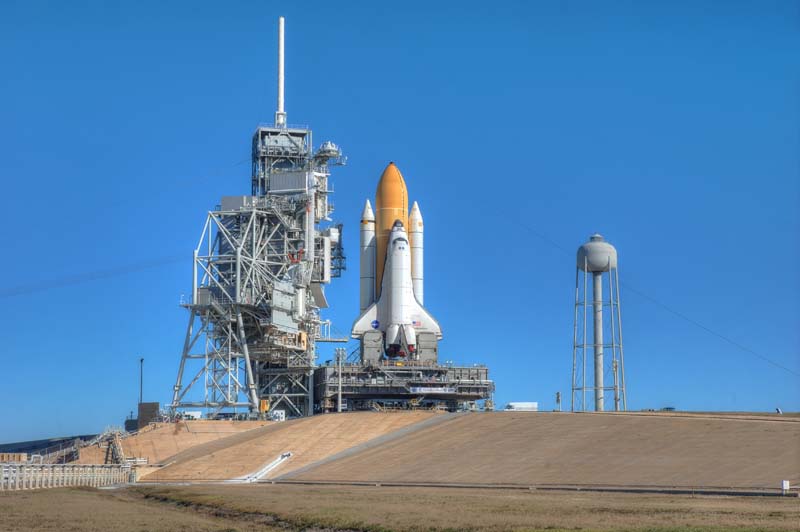 STS-130_15