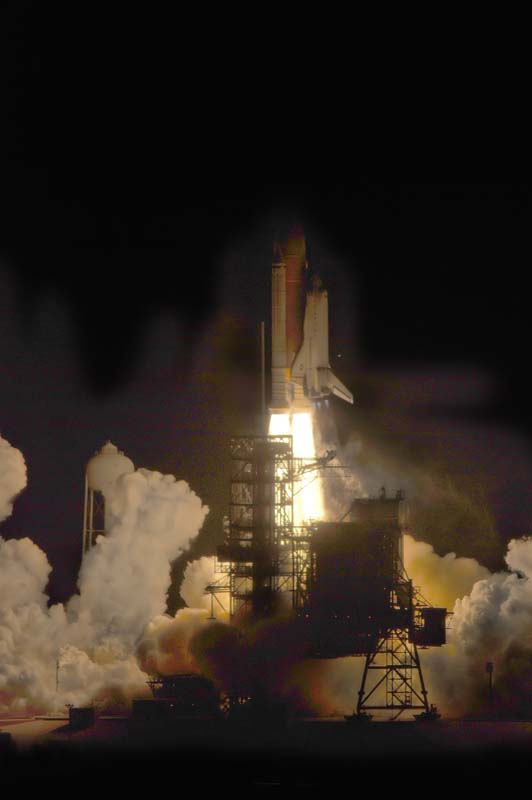 STS-130_19