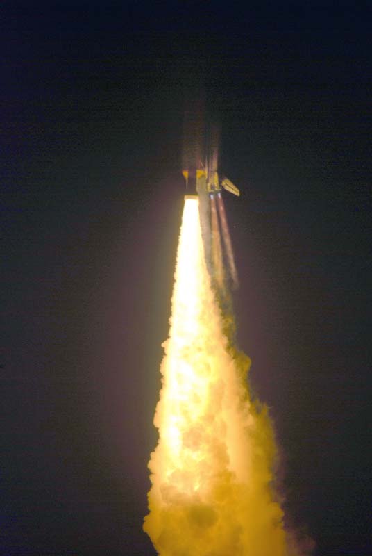 STS-130_21