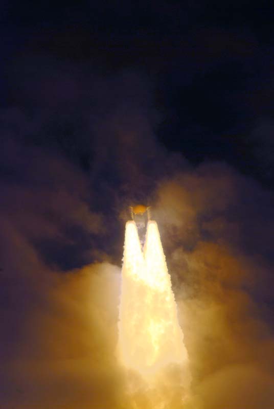 STS-130_23