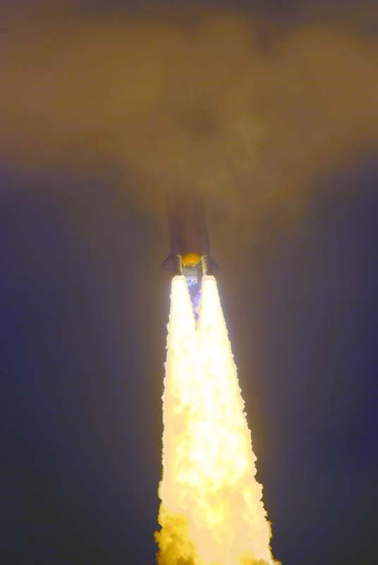 STS-130_24