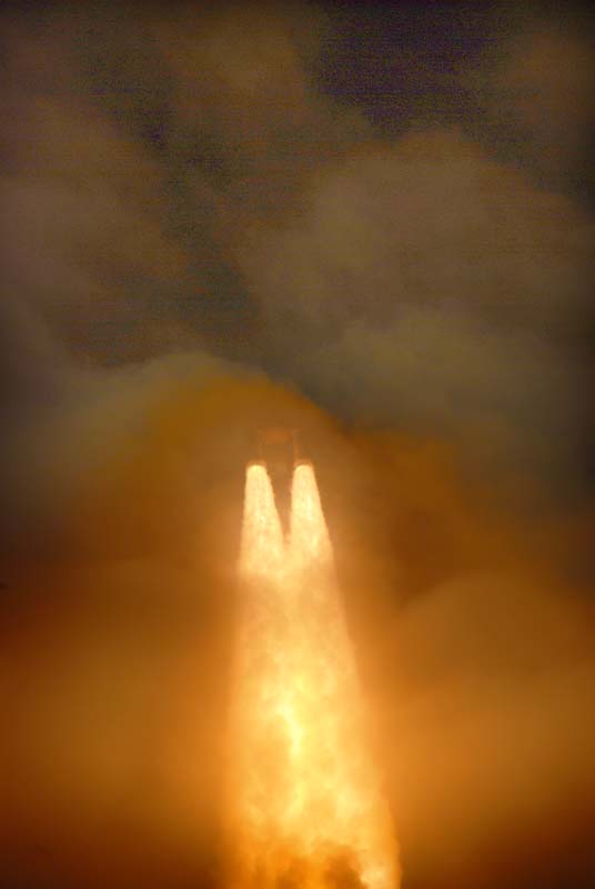 STS-130_25