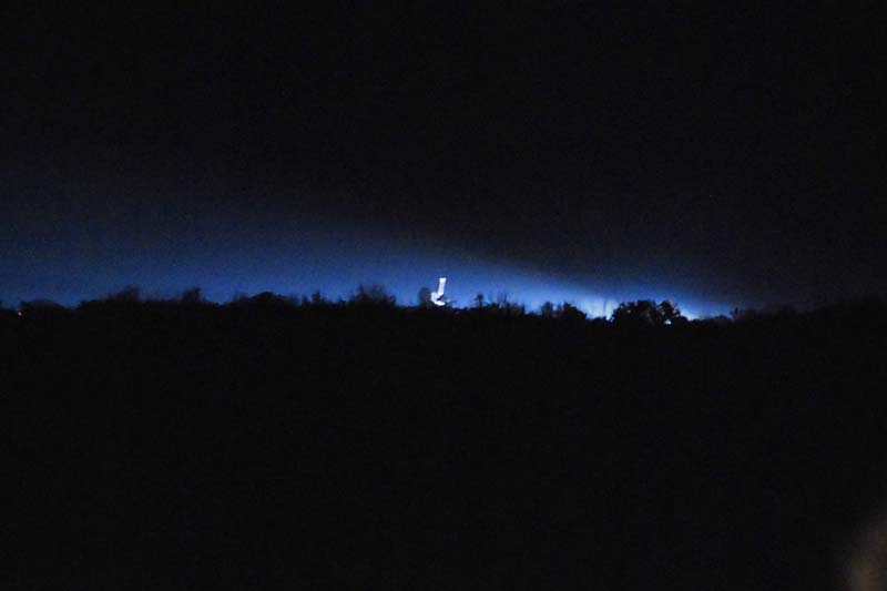 STS-130_27