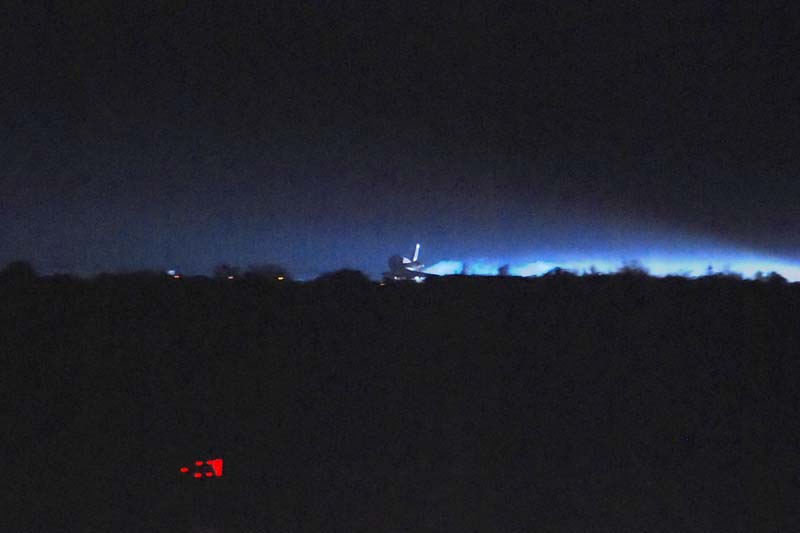 STS-130_28
