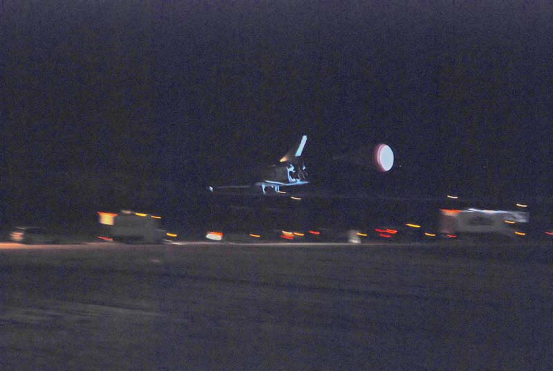 STS-130_31