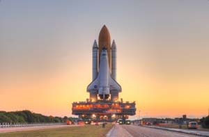 STS-130_01