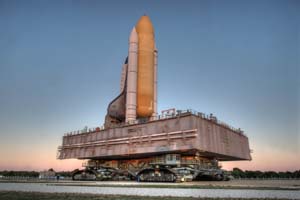 STS-130_03