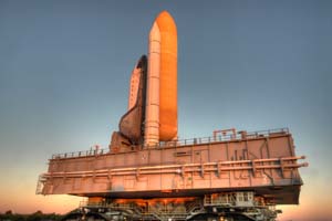 STS-130_04