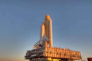 STS-130_05