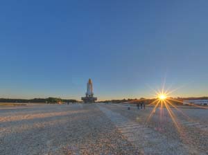 STS-130_06a