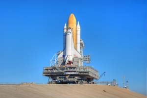 STS-130_12