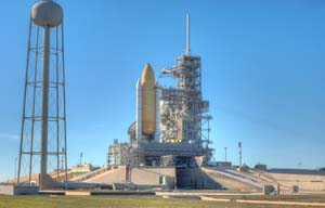 STS-130_14