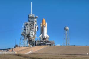 STS-130_15