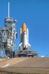 STS-130_16