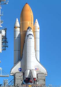 STS-130_17