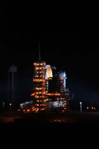 STS-130_17a