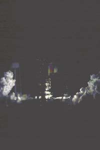 STS-130_18