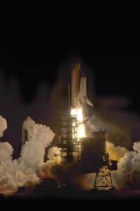 STS-130_19