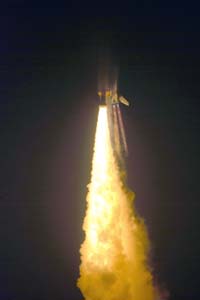 STS-130_21