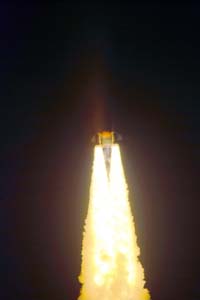 STS-130_22