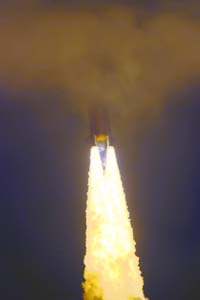 STS-130_24